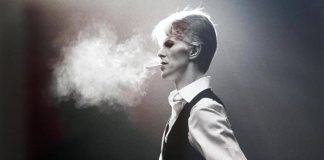 David Bowie 10 anni dopo, due nuove biografie raccontano il ‘Duca Bianco’