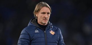 Juve-Cremonese, rigore dato e poi revocato ai grigiorossi con Nicola espulso. Cos’è successo