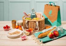 Veganuary, la nutrizionista: “Un mese di dieta vegana ben pianificata porta grandi benefici”