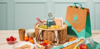 Veganuary, la nutrizionista: “Un mese di dieta vegana ben pianificata porta grandi benefici”