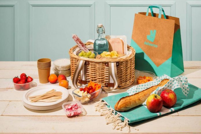 deliveroo_celebra_il_veganuary