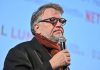 Del Toro commosso ai Palm Springs Awards: “Ho perso mio fratello”