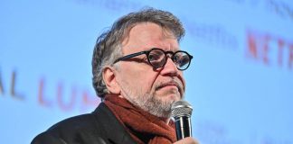 Del Toro commosso ai Palm Springs Awards: “Ho perso mio fratello”