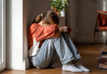 È il Blue Monday, psichiatra ‘data simbolica ma con un fondamento reale’