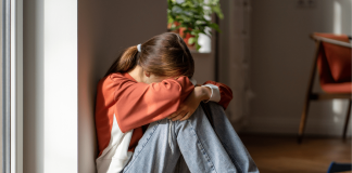 È il Blue Monday, psichiatra ‘data simbolica ma con un fondamento reale’