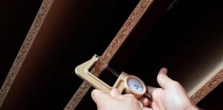 Da banche finanziamento di 200 milioni al Gruppo Saviola per potenziamento stabilimento di Sustinente