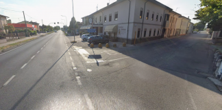 Ordigno bellico, domenica chiusa la SS10 tra Ospitaletto e Castellucchio: ecco le deviazioni