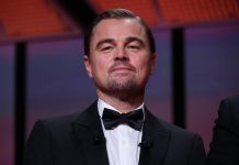Venezuela, Leonardo DiCaprio ‘fermato’ dall’attacco Usa: cosa è successo