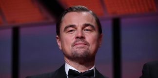 Venezuela, Leonardo DiCaprio ‘fermato’ dall’attacco Usa: cosa è successo