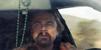 Golden Globes 2026, ‘Una battaglia dopo l’altra’ pronto a vincere un premio dopo l’altro