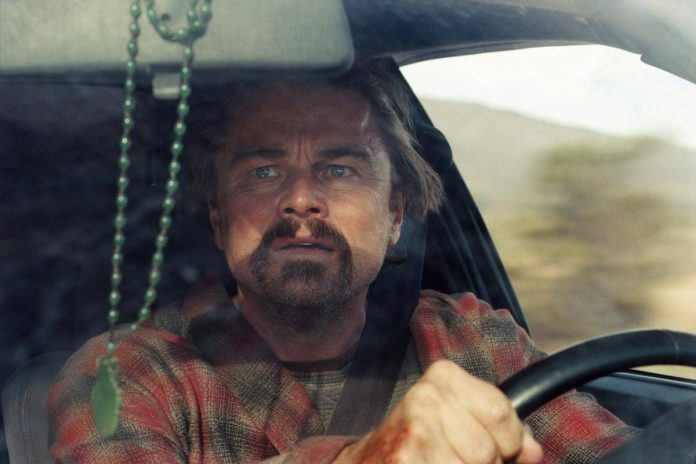 dicaprio_fg_0601