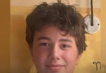 Trovato a Milano in buone condizioni Diego Baroni, il 14enne scomparso dal 12 gennaio