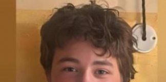 Trovato a Milano in buone condizioni Diego Baroni, il 14enne scomparso dal 12 gennaio