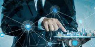 Federmanager, Ia rischia di amplificare discriminazioni genere in selezione personale