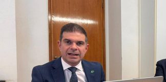 Fumo, Di Maio (Aiom): “Evitarlo è il miglior investimento per la salute”