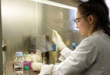 Medicina del territorio, il ruolo centrale dei Point of care testing