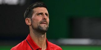 Djokovic-Martinez: orario, precedenti e dove vederla in tv