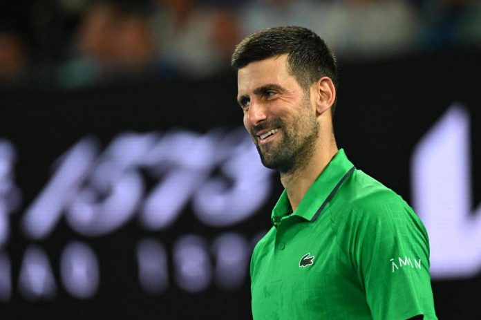 djokovic_ipa_fg-4