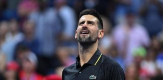 Australian Open, da De Minaur e Swiatek a Djokovic: il programma della seconda giornata
