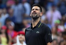 Djokovic, annuncio a sorpresa: lascia la PTPA, il sindacato che aveva fondato