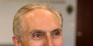 Università Lum piange scomparsa professore Dominick Salvatore