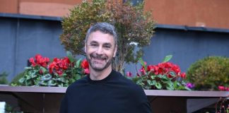 Don Matteo 15, stasera 8 gennaio: le anticipazioni nuova stagione