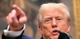 Trump riscrive l’economia a Davos, crescita mai vista e Stati Uniti motore del pianeta: è proprio così?