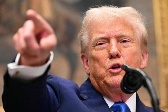 donald_trump_afp-1