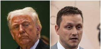 Groenlandia, nuovo stop a Trump: “Scegliamo Danimarca, Ue e Nato”