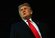 Trump svela la super arma segreta: “Abbiamo usato il Discombobulator in Venezuela”