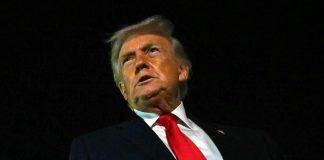 Trump svela la super arma segreta: “Abbiamo usato il Discombobulator in Venezuela”
