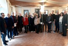 Bondeno “Bunden in Piasa” dona 18mila euro alle associazioni del territorio