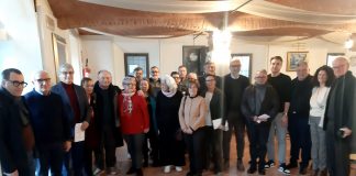 “Bunden in Piasa” dona 18mila euro alle associazioni del territorio