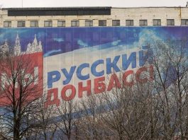 Ucraina, stallo Donbass: fra pressioni Usa e rischio errore strategico di Kiev