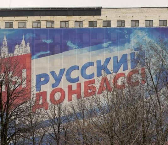 Ucraina, stallo Donbass: fra pressioni Usa e rischio errore strategico di Kiev