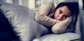 Blue Monday 2026, oggi il ‘giorno più triste dell’anno’: ecco perché