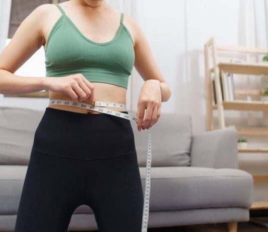 Dieta dopo le feste, come scegliere quella giusta: occhio alle fake news