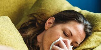 Influenza 2026, il virologo: “Fase acuta superata ma numeri alti per un altro mese”