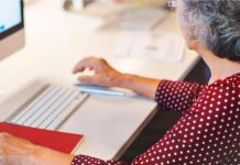 Manovra, addio Quota 103 e mese in più al lavoro nel 2027: ‘svolta’ pensioni