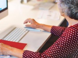 Allarme Cna: false email di Unioncamere e InfoCamere per rubare dati