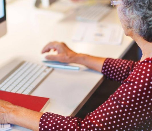 Manovra, addio Quota 103 e mese in più al lavoro nel 2027: ‘svolta’ pensioni