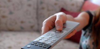 Ascolti tv, 19 gennaio: vince ‘La Preside’ su Rai1 e vola al 27,4%