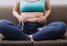 Da punturine anti-obesità a prodotti ‘Glp-1 friendly’, l’esperto: “Cambierà modo di fare la spesa”