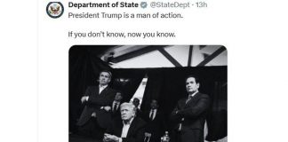 Raffica di meme dopo cattura Maduro: “Con gli Usa non si scherza”