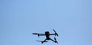 Il mistero dei droni spia a La Spezia: cosa hanno sorvolato e da dove arrivano