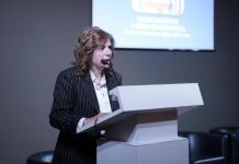 Vittimberga (Inps): “Rapporto tra giusta retribuzione e partecipazione è cruciale”