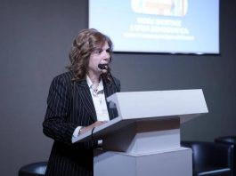 Vittimberga (Inps): “Rapporto tra giusta retribuzione e partecipazione è cruciale”