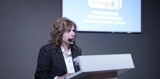 Vittimberga (Inps): “Rapporto tra giusta retribuzione e partecipazione è cruciale”