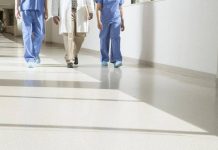 Omceo Roma su aggressione ospedale Vannini: “Violenza non è mai risposta a carenze”