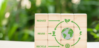 Circular Economy Act, cos’è e a cosa serve la (futura) nuova legge quadro dell’Ue